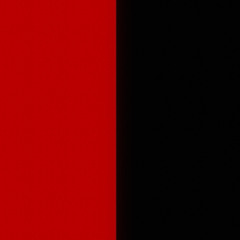 Lil Fetti - Don’t Trip (prod. ivy) #s4tw