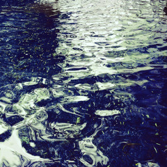 I can't do much, FE music, LN words - 7_7_25, 3.09 PM