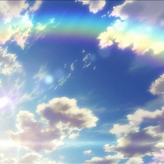 Johny Grimes - Magic