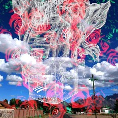 daphukru??cnt?🔥🤟🏾