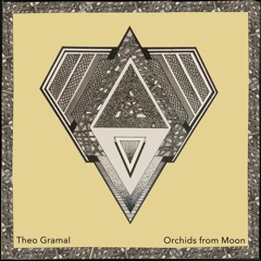 Theo Gramal - Tabalear (Reyneke's Playground Mix) [Serafin Audio Imprint]