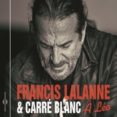Francis Lalanne S Stream