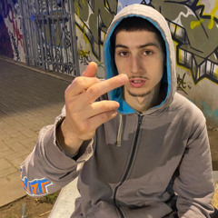 Le da igual