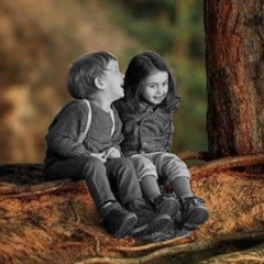 تقابليني - عمرو حسن