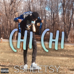 chi chi