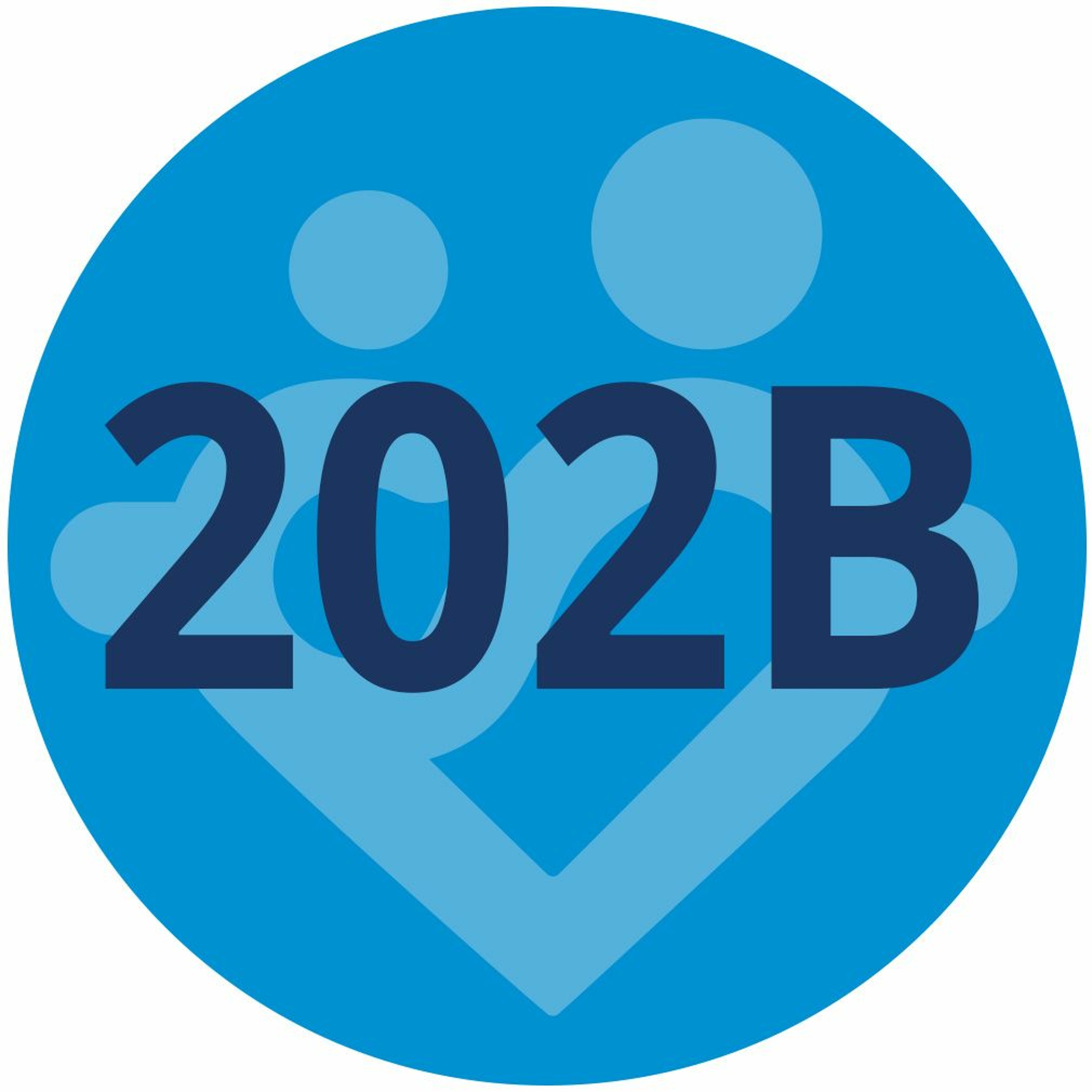 168 - Hur vi älskar en bra story och dras med i bubblor 