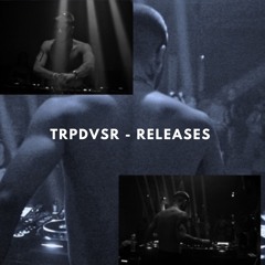 Releases