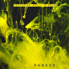 VENTURINI MUSIC & NALA - PHASED (PREVIEW OUT)
