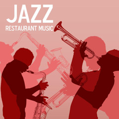 Romantic (Jazz Music for Dinner Party)