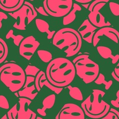 Mentalità x Plug @Ex Centrale