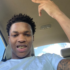 || Epic Fi Di Road Yf .~⚠️⚠️||