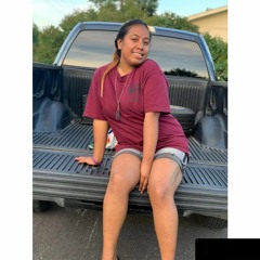 LOOSE MY MIND 💯🔥(2018) Marcia