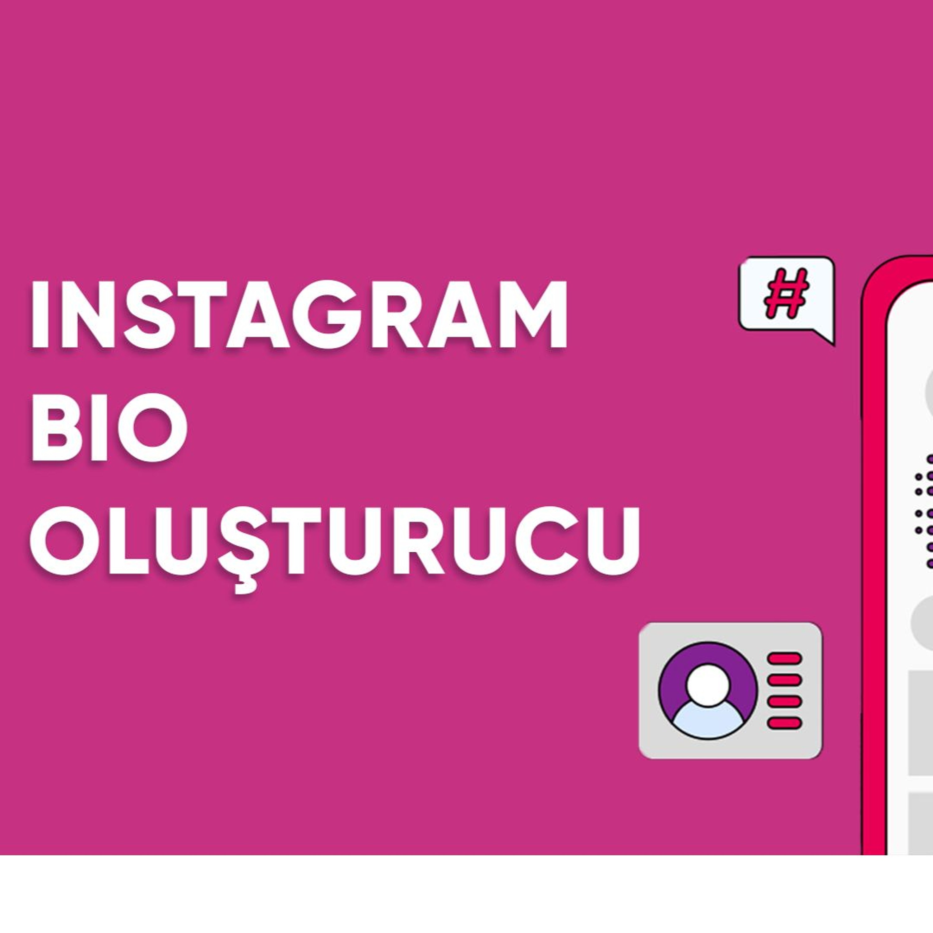 Instatakipci