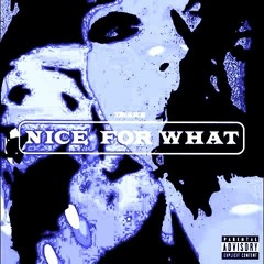 Drake - Nice For What (BUCK REMIX)