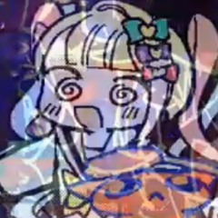 INTERNET YAMERO (uramp edit)