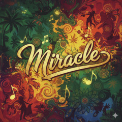 Miracle
