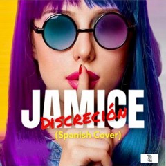 Jamice-Discrecion