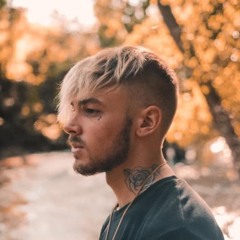 WORTH IT! FT. CONSCIOUS