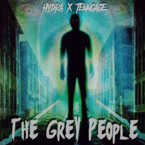 The grey people prod tenngage hydra download tor browser win 7 hudra