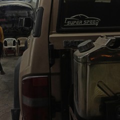 مثل حرب حبك  دمرني بطى