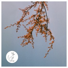 Bedroom Mix #05 - Andrew Tuttle