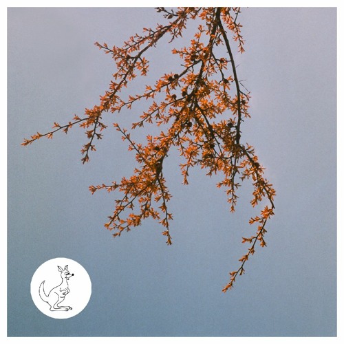 Bedroom Mix #05 - Andrew Tuttle
