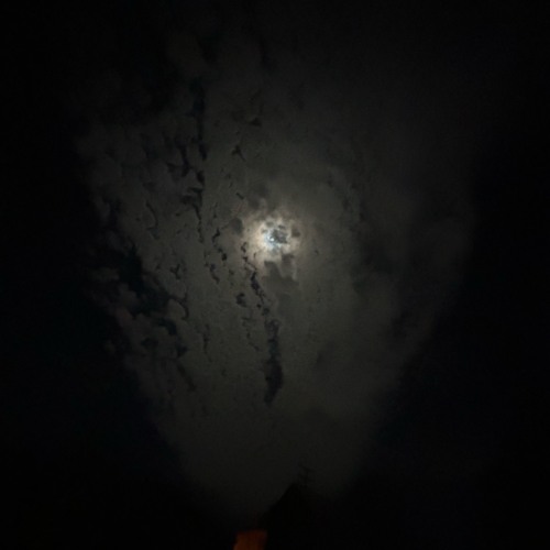 Jxhluvrack$ - Gateway project