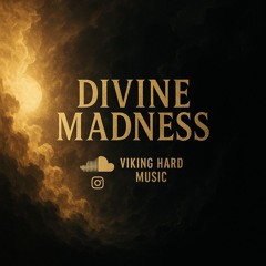 Divine Madness 2.2