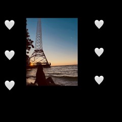 IT’LL BE OKAY [CVR] Ft. Kohennyyy (prod N3z)