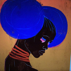 Aspertaine & Camel Crush