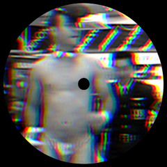 Party Boy (Jackass Tekno)