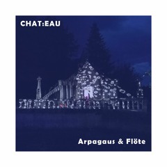Chat:eau