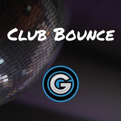 Club Bounce - Cardi B x City Girls Type Beat