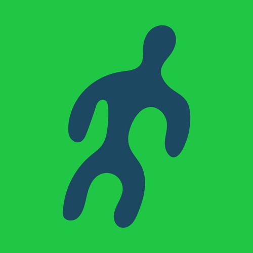 | Premiere | Michael James - Juice Me [KIM003]