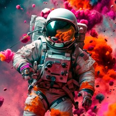 August 2025 Monthly Mix