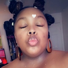 Believe (Expand Ya Mind) Ft Starr The Poet