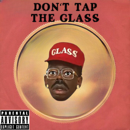 September on my tongue