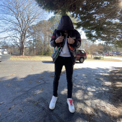 Can’t Decide ft. chumchum (prod. shango)