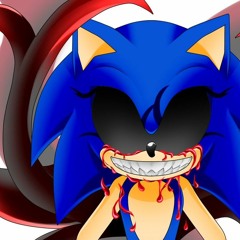 Blood Rave beatbox by Verbalase