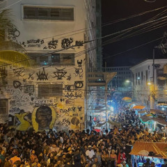 senta com ppk! ( dj nelhe & mc ramos zl)