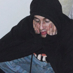 ukochany dom//prod.ivonaeevening