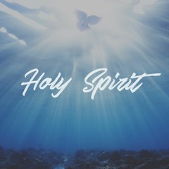 Itogue - Holy Spirit