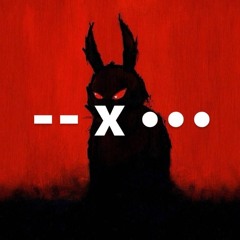 Moon x SyrahGhostKnight - Who's Laughing Now