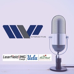 Tracey Tague, Director of Business Development, Learfield IMG College, UCLA/Rose Bowl