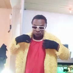 Local