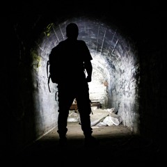 Frisch Gebacken Und Vollgeschwitzt
