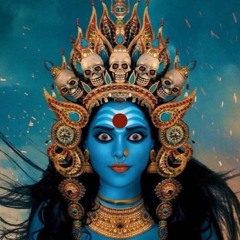 Jai Kali Maa [170]