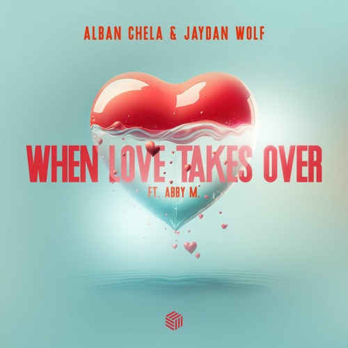 DAVID GUETTA / When Love Takes Over レコード David Guetta Feat. Kelly Rowland – When Love Takes Over – CD