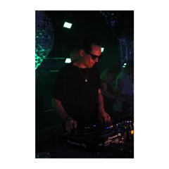 live at museumsuferfest 2022