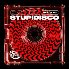Stupidisco Bootleg